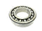 Fafnir PL5509N Self Aligning Ball Bearing - Maverick Industrial Sales