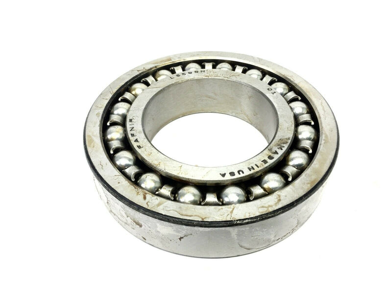 Fafnir PL5509N Self Aligning Ball Bearing - Maverick Industrial Sales