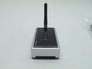 TruLink 29595 Wireless USB to 3.5mm Audio Device Adapter - Maverick Industrial Sales