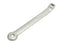 LCN 4010-49 Aluminum Finish Right Hand Hold Open Arm - Maverick Industrial Sales