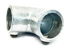 Kee Safety 15-8 Kee Klamp Structural Slip-On 90 Degree Elbow 1-7/8 Diameter - Maverick Industrial Sales