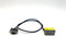 Cognex DM50Q Dataman Barcode Scanner Reader, 821-0096-1R M 825-0403-1R E - Maverick Industrial Sales