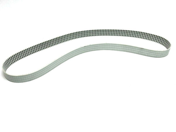 Knapp 1092 Belt For ZE061071 - Maverick Industrial Sales