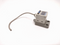 SMC ZSE40A-C6-T 2 Color Display Digital Pressure Switch - Maverick Industrial Sales