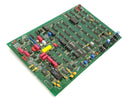 070392 / 070089 Circuit Board 130696083 Rev 6 PCB 070544 - Maverick Industrial Sales