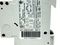 Allen Bradley 1489-A1C050 Ser A Circuit Breaker 1-Pole 5A 277V - Maverick Industrial Sales