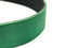 Knapp 1239145-1 Ribbed Belt Green 24" OAL - Maverick Industrial Sales