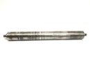 Hytrol SA-062237-189 25 Snub Roller 23-5/8" BR, BCA - Maverick Industrial Sales