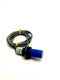 Eaton Cutler Hammer E53KAL18T111 Tubular Capacitive Proximity Sensor - Maverick Industrial Sales