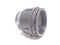 Murrplastik ZS-70-KB Cable Strain Relief Assembly 100.9mm x 85.4mm 83692808 - Maverick Industrial Sales