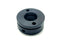 MiSUMi STHMRB25 Shaft Supports Flanged Mount Compact w/ Slit 25mm Bore - Maverick Industrial Sales
