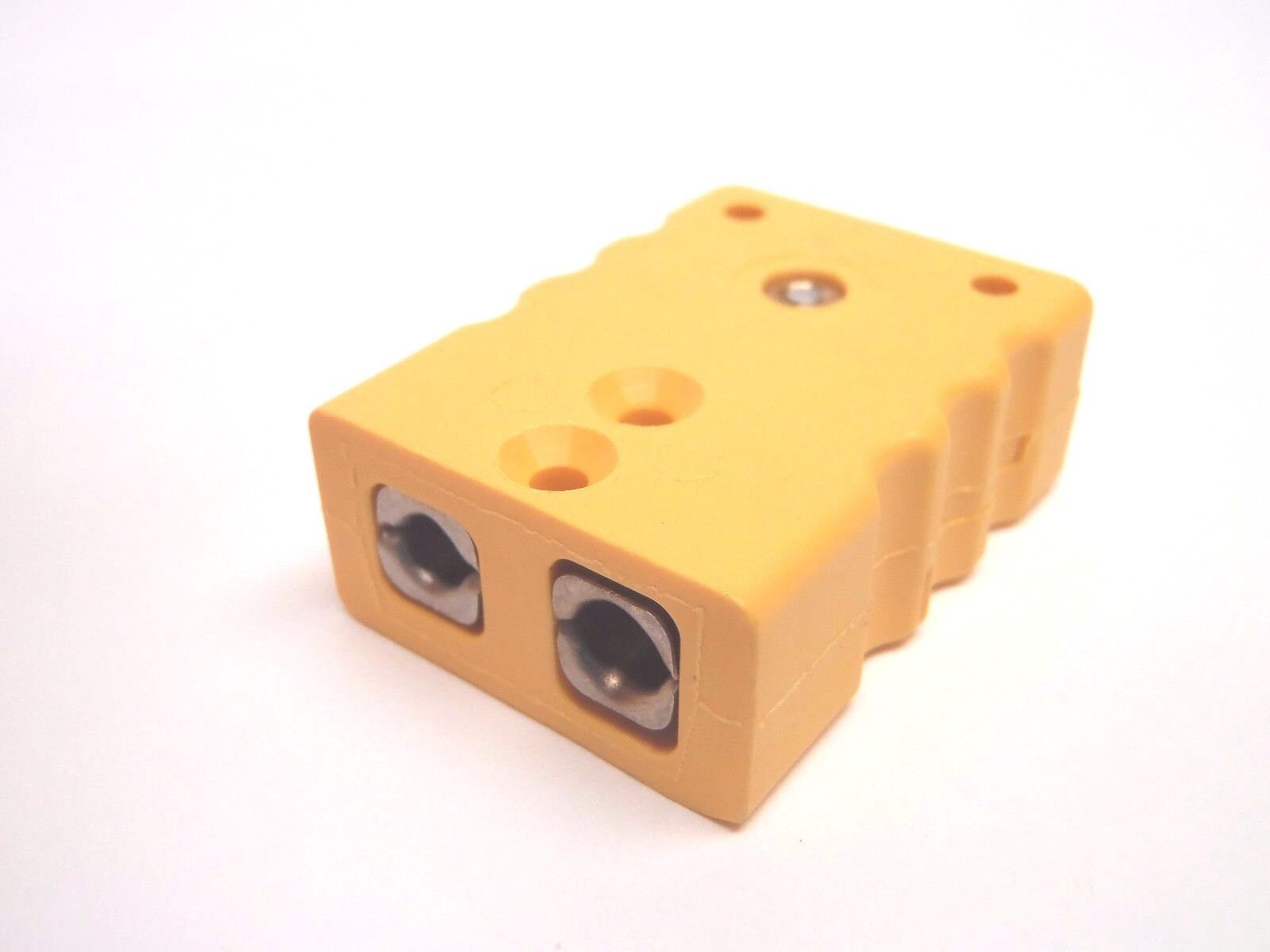 Industrial Thermo Product 82K Type K Jack - Maverick Industrial Sales