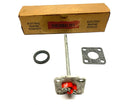 Thermalink F-212-K Heating Element - Maverick Industrial Sales