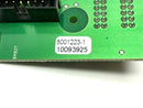 Ametek 8001223-1 Connection Circuit Board - Maverick Industrial Sales