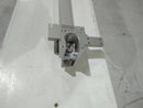 INA F-394559.03.LINE REV AG Linear Axis Robot Lower Actuator - Maverick Industrial Sales