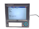 Yokogawa DX20240 Daqstation Digital Data Acquisition S2 - Maverick Industrial Sales