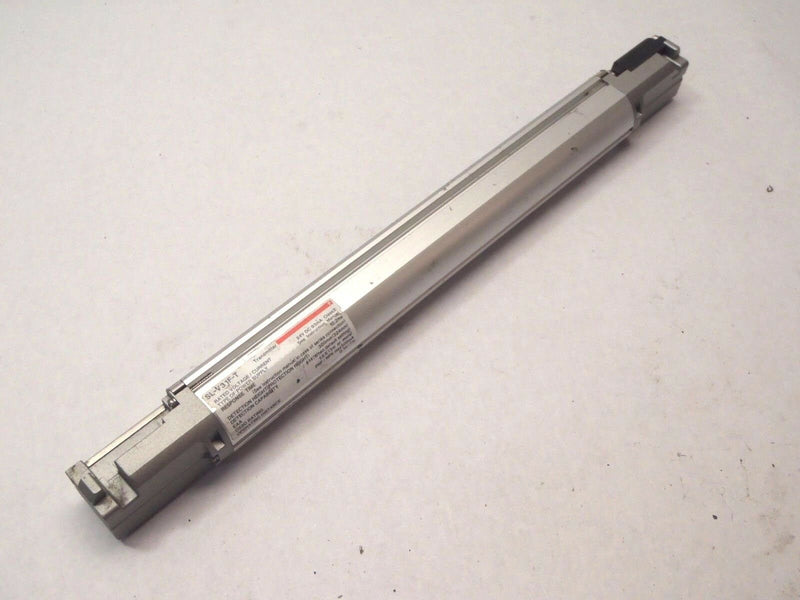 Keyence SL-V31F-T Safety Light Curtain Transmitter - Maverick Industrial Sales