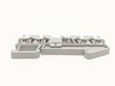 Phoenix Contact Typ ST 2,5-QUATTRO Feed-through Terminal Block 3031306 LOT OF 5 - Maverick Industrial Sales