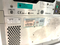 Agilent E5052B Signal Source Analyzer, 10 MHz - 7 GHz, MY47100111 - Maverick Industrial Sales