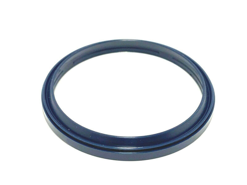 Merkel PU 5 56-64-4-7 Polyurethane Wiper Ring Seal for Cylinders - Maverick Industrial Sales