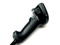 Keyence HR-100 Rev. J Handheld Barcode Scanner w/ HR-1C3UN Cable - Maverick Industrial Sales