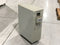SOLA/HEVI-DUTY 14240BAC External Battery Cabinet - Maverick Industrial Sales