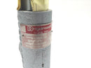 Hydroseal 4FXV-00 Safety Relief Valve 1" 130 PSIG 17 GPM 9/16 Orfice - Maverick Industrial Sales