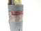 Hydroseal 4FXV-00 Safety Relief Valve 1" 130 PSIG 17 GPM 9/16 Orfice - Maverick Industrial Sales