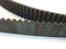 Dayco Isoran 2400 RPP 8 116 Drive Belt - Maverick Industrial Sales