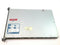 Kinetic Systems Company V252-ZD12 VXI Bus V252 16 Channel Filter - Maverick Industrial Sales