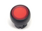Allen Bradley 800FP-LF4 Momentary Pushbutton Red - Maverick Industrial Sales