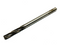 Weldon T-890 High Speed 0.21" Left Hand Reamer - Maverick Industrial Sales