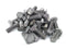 CS Heavy Hex 307B Carbon Steel Cap Screw 2 Inch Long 3/4-10 Thread LOT OF 27 - Maverick Industrial Sales