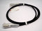 ABB E37256 LV Cable Assembly For ROBOBEL Painting Robot - Maverick Industrial Sales