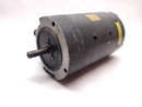 Gould Boston Gear V95000T-C L56C 90V 1760RPM 1/2 HP 6-212045-02 Electric Motor - Maverick Industrial Sales