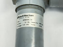 Duff Norton SPB6405-12 Linear Actuator 500lb 12" Stroke 115V - Maverick Industrial Sales