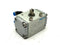 Festo DAPS-0008-090-R-F03 Quarter Turn Actuator 549666 - Maverick Industrial Sales