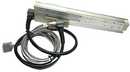 Adept XY-HRS040-RS-F07132 Linear Slide Actuator 90400-30043 w/ Cables - Maverick Industrial Sales