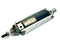 Bosch 0 822 332 002 Pneumatic Cylinder 1" Stroke - Maverick Industrial Sales