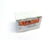 Box of 10 5/26-18 X 1/2 Inch 18-8 Flange Button Socket Cap Screw - Maverick Industrial Sales