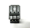 Allen Bradley 1492-GS3G015 Miniature Circuit Breaker 1.5A Ser. A - Maverick Industrial Sales