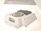 Weiss Rotary Indexing TC Table Assembly and Instructions Manual TC0120-TC1000 - Maverick Industrial Sales