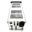 Leybold Combivac IT23 Vacuum Gauge Controller 16380 - Maverick Industrial Sales