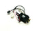 Parata Cherry 301-0150 REV 03 Snap Action Limit Switch - Maverick Industrial Sales