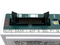 IAI PCON-C-42PI-PN-2-0 Intelligent Actuator Control Module 24VDC Input/Output - Maverick Industrial Sales
