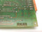 Engel KEBA D1456E-0 Circuit Board E-16-DIGOUT-PLUS - Maverick Industrial Sales