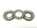 Nice 1003 Thrust Ball Bearing - Maverick Industrial Sales