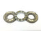 Nice 1003 Thrust Ball Bearing - Maverick Industrial Sales