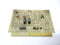 CC0222A Printed Circuit Control Board - Maverick Industrial Sales