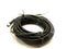 Banner Engineering PKG3M-9 Pico Style Disconnect Cable 63978 - Maverick Industrial Sales